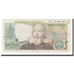 Banknote, Italy, 2000 Lire, 1973, 1973-10-08, KM:103a, VF(30-35)