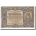 Banknote, Hungary, 50 Korona, 1920, 1920-01-01, KM:62, VF(20-25)