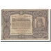 Banknote, Hungary, 50 Korona, 1920, 1920-01-01, KM:62, VF(20-25)