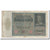 Geldschein, Deutschland, 10,000 Mark, 1922, 1922-01-19, KM:71, S+