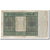 Biljet, Duitsland, 10,000 Mark, 1922, 1922-01-19, KM:71, TB+