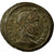 Moneta, Crispus, Nummus, AU(55-58), Miedź, Cohen:41
