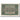 Banknot, Niemcy, 10 Mark, 1920, 1920-02-06, KM:67a, VF(30-35)