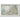 França, 20 Francs, Pêcheur, 1942, 1942-02-12, VF(20-25), Fayette:13.1, KM:100a