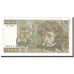 France, 10 Francs, Berlioz, 1975, 1975-05-15, UNC(60-62), Fayette:63.10, KM:150b