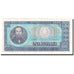 Geldschein, Rumänien, 100 Lei, 1966, KM:97a, UNZ-