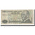 Banconote, Turchia, 10 Lira, 1970, 1970-01-14, KM:186, MB+