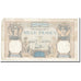 France, 1000 Francs, Cérès et Mercure, 1938, 1938-10-20, VF(20-25)