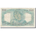 France, 1000 Francs, Minerve et Hercule, 1945, 1945-12-06, VF(20-25)
