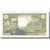 Frankrijk, 5 Francs, Pasteur, 1967, 1967-12-07, SUP, Fayette:61.6, KM:146b