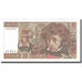 Frankreich, 10 Francs, Berlioz, 1975, 1975-10-02, UNZ-, Fayette:63.13, KM:150b
