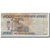 Geldschein, Sierra Leone, 2000 Leones, 2010, 2010-04-27, KM:31, S+