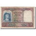 Banknote, Spain, 500 Pesetas, 1931, 1931-04-25, KM:84, VF(20-25)