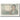 Francia, 5 Francs, Berger, 1945, 1945-04-05, MB, KM:98a