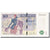 Banconote, Tunisia, 20 Dinars, 1992, 1992-11-07, KM:88, SPL+