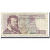 Banknote, Belgium, 100 Francs, 1974, KM:134b, VF(20-25)