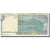 Banknote, Indonesia, 1000 Rupiah, 2000-2001, KM:141b, VF(30-35)