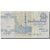 Banknote, Egypt, 25 Piastres, 1985-2007, KM:57c, VF(20-25)