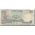 Biljet, India, 100 Rupees, 2007, KM:98c, TB+