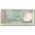 Biljet, India, 100 Rupees, 2007, KM:98c, TTB