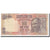 Biljet, India, 10 Rupees, Undated (1996), KM:89b, TB+