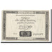 France, 10 Livres, 1792, Taisaud, 1792-10-24, EF(40-45), KM:A66b