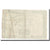 France, 10 Livres, 1792, Taisaud, 1792-10-24, EF(40-45), KM:A66b