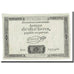 Francia, 10 Livres, 1792, Taisaud, 1792-10-24, BB+, KM:A66b