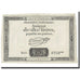 France, 10 Livres, 1792, Taisaud, 1792-10-24, AU(50-53), KM:A66b