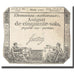 France, 50 Sols, 1793, Saussay, 1793-05-23, EF(40-45), KM:A70b