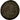 Coin, Licinius I, Nummus, Thessalonica, AU(50-53), Copper, Cohen:123