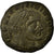 Moneta, Licinius I, Nummus, Thessalonica, AU(55-58), Miedź, Cohen:126