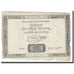 Frankreich, 10 Livres, 1792, Taisaud, 1792-10-24, S, KM:A66b