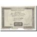 França, 10 Livres, 1792, Taisaud, 1792-10-24, VF(20-25), KM:A66b