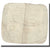Francja, 50 Sols, 1792, Saussay, 1792-01-04, VG(8-10), KM:A56