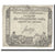 Frankreich, 50 Sols, 1792, Saussay, 1792-01-04, SGE, KM:A56