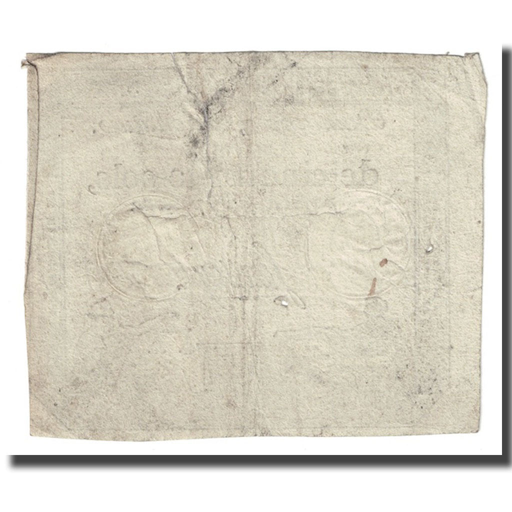 Francia, 50 Sols, 1792, Saussay, 1792-01-04, B, KM:A56