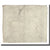 Frankreich, 50 Sols, 1792, Saussay, 1792-01-04, SGE, KM:A56