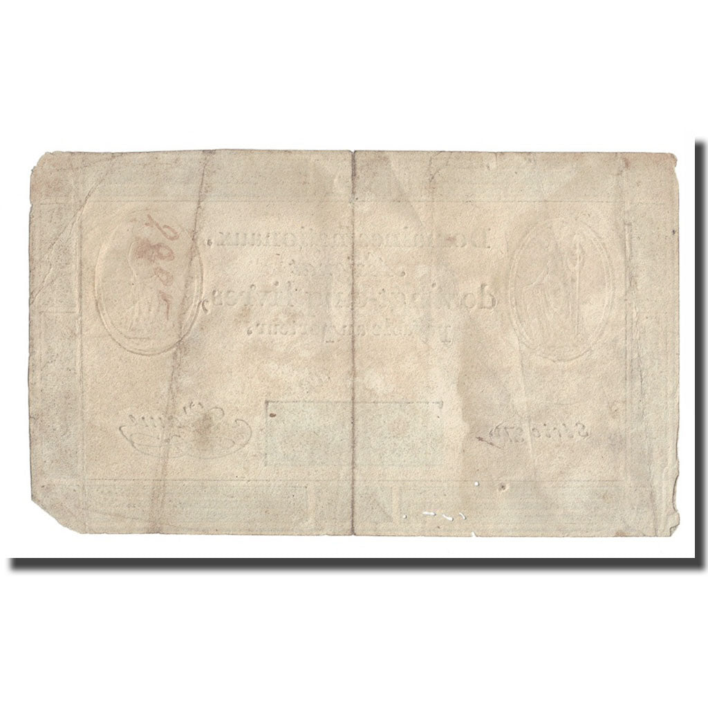France, 25 Livres, 1793, A.Jame, 1793-06-06, TB+, KM:A71