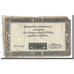 Francia, 25 Livres, 1793, A.Jame, 1793-06-06, MB, KM:A71