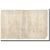 Francia, 25 Livres, 1793, A.Jame, 1793-06-06, MB, KM:A71