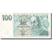 Banknote, Czech Republic, 100 Korun, 1995, KM:12, EF(40-45)
