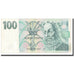 Banknote, Czech Republic, 100 Korun, 1995, KM:12, EF(40-45)