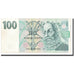 Banknote, Czech Republic, 100 Korun, 1995, KM:12, EF(40-45)