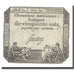 France, 50 Sols, 1792, Saussay, 1792-01-04, VG(8-10), KM:A56