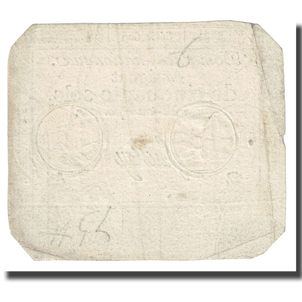 França, 50 Sols, 1792, Saussay, 1792-01-04, F(12-15), KM:A56