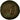 Moneta, Constantius II, Nummus, Trier, AU(50-53), Miedź, Cohen:91