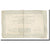 Francja, 25 Livres, 1793, A.Jame, 1793-06-06, F(12-15), KM:A71