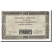 Francia, 25 Livres, 1793, A.Jame, 1793-06-06, B+, KM:A71