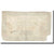 Frankrijk, 25 Livres, 1793, A.Jame, 1793-06-06, B, KM:A71